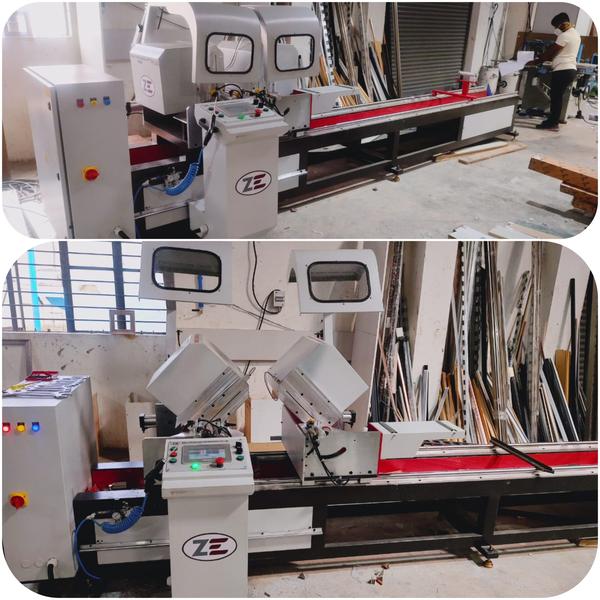 karnataka bengaluru ztc 550 al