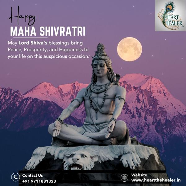 shiva represents transformatio