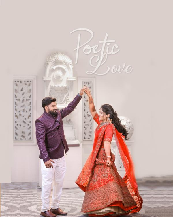 best wedding photographer madu