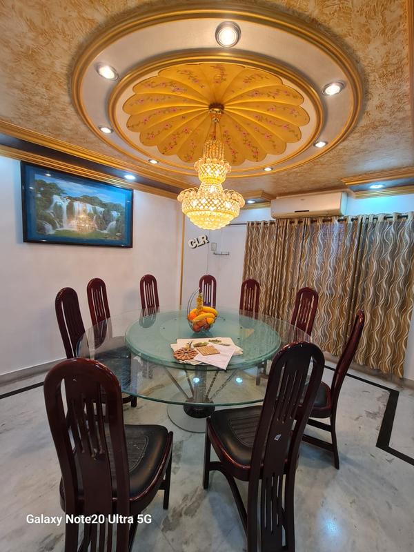 2bhk2bhk duplex apartment