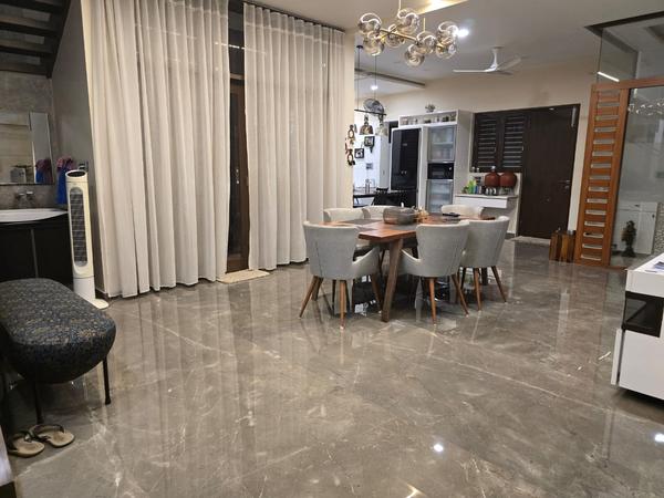 vitrified tiles wholesale