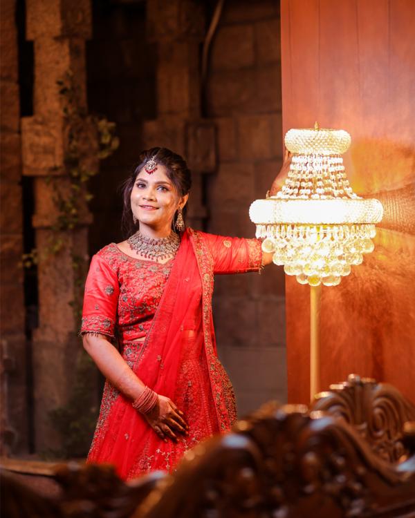 best wedding photographer madu