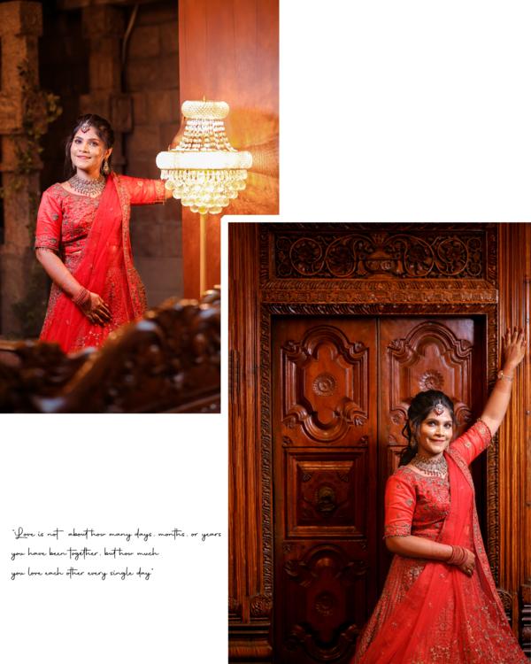 wedding photographer