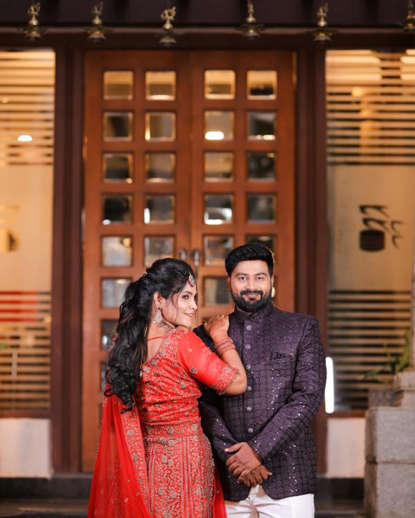 wedding photography in madurai