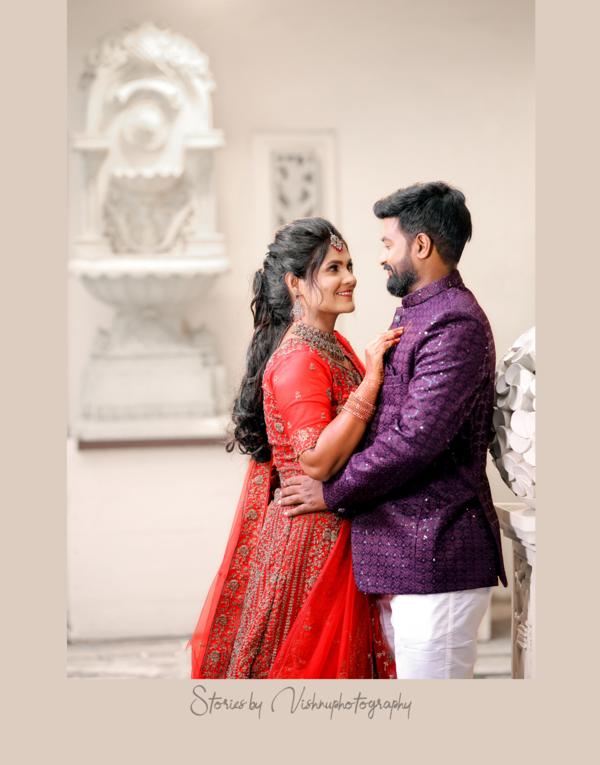 best wedding photographer madu