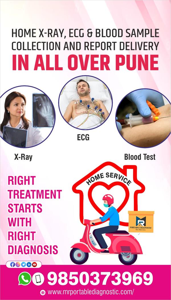 timely medical advice