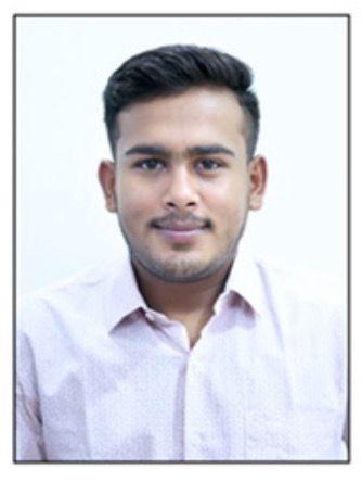 EXPORT IMPORT TRAINING PR