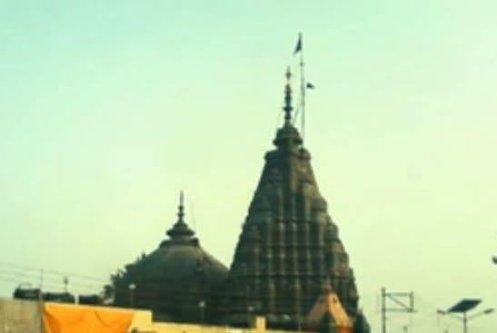 pad charan chinh sringaar dars