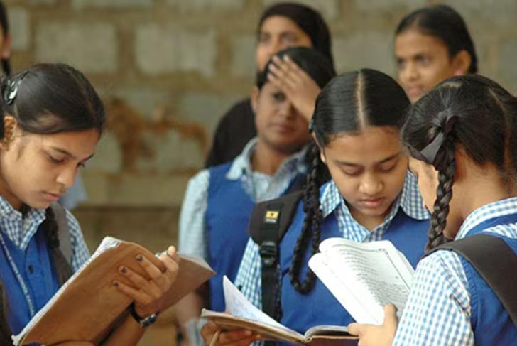 Best ICSE Coaching Classe