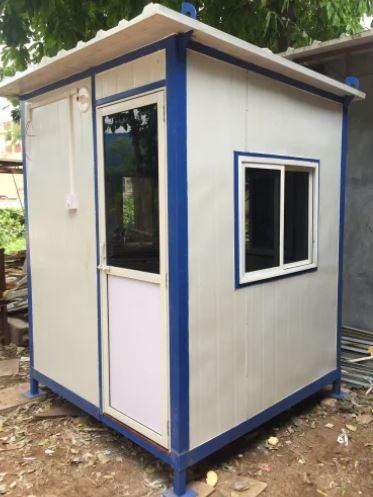 chennai durable