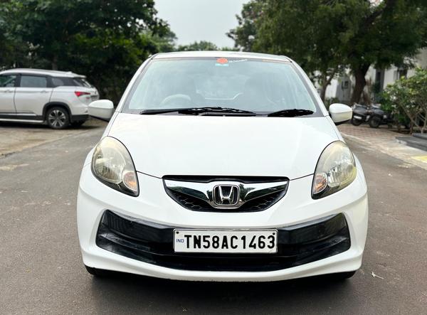 nager superkings cars