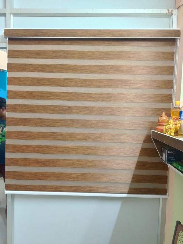 ponmalaipatti chakra curtains
