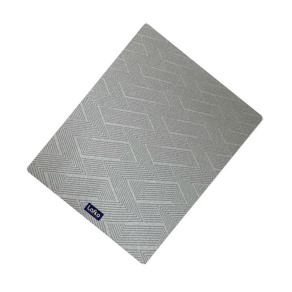 pressure relief sleep comfort