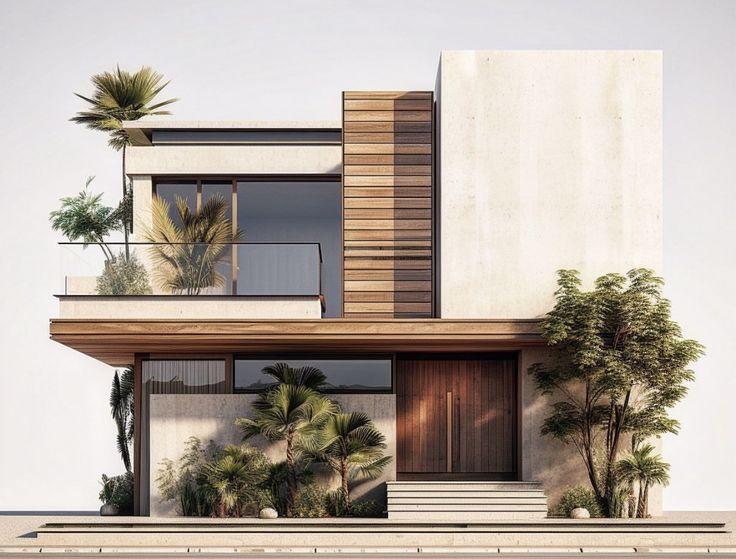 Best architecture firm in Dhar