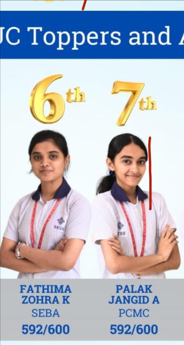 Are you preparing for the