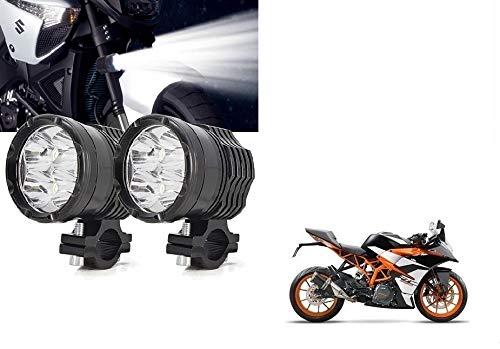 led light source