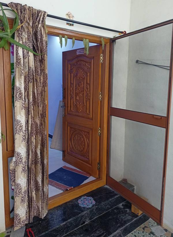contact number 7550328038