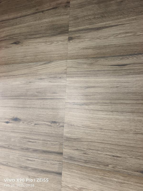 wooden planks wooden tiles