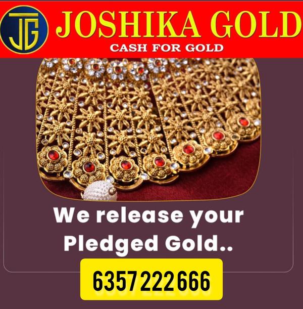 best price for old gold in mog