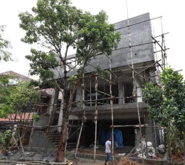 ensure durability safety
