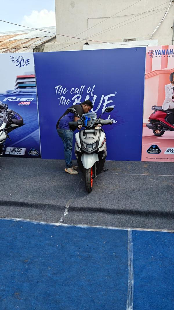 quality bike repair services