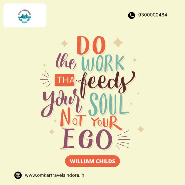 inspirational sewing quote