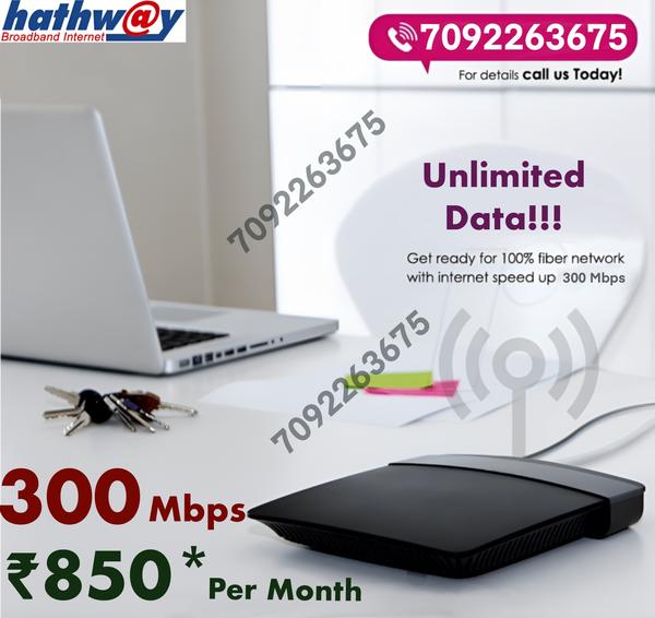 best wifi provider in choolaim