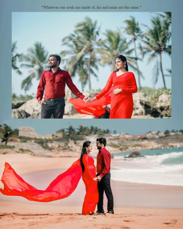 couplesmadurai maduraiphotogra