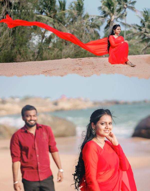 wedding photographer
