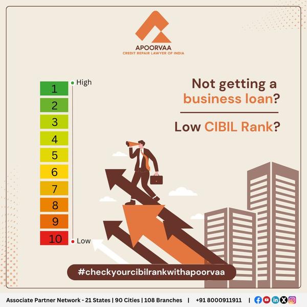 businessfuture comment