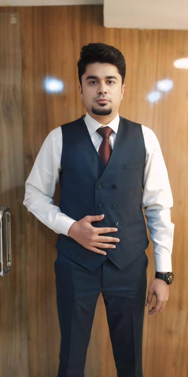 BEST UNISEX HAIR SALON IN SALEM A beauty