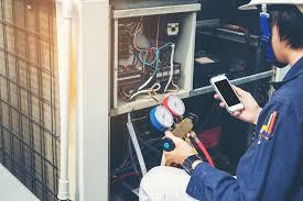 highquality refrigerants