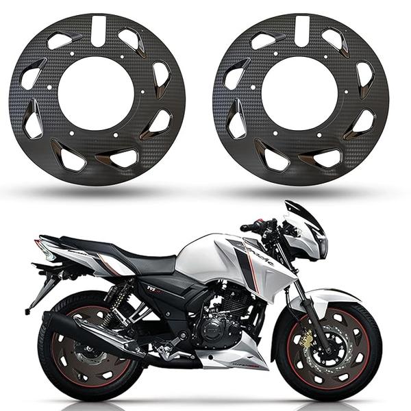 bikes performance