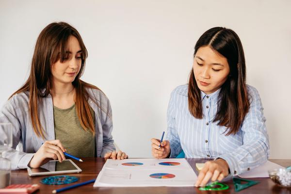 updates search