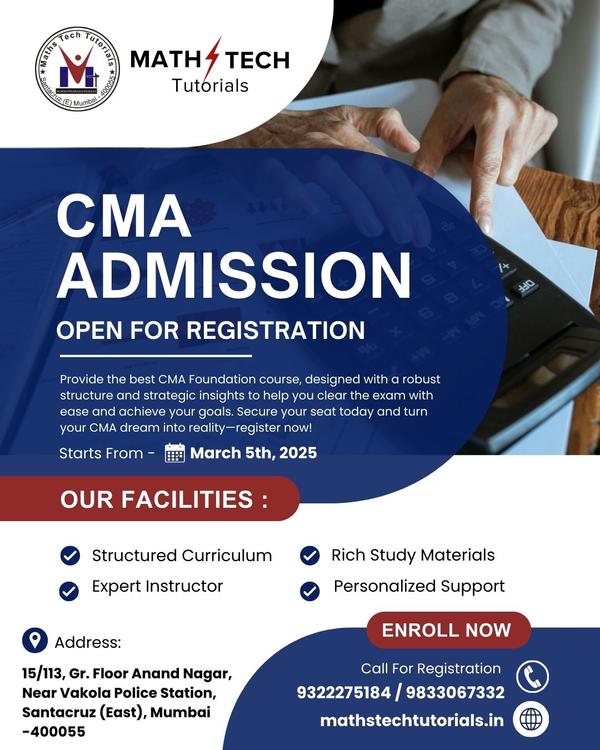 🚨 BIG NEWS for Aspiring 