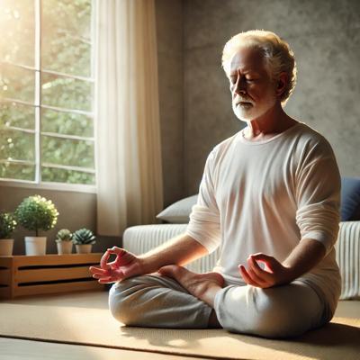 certified yoga trainers in del