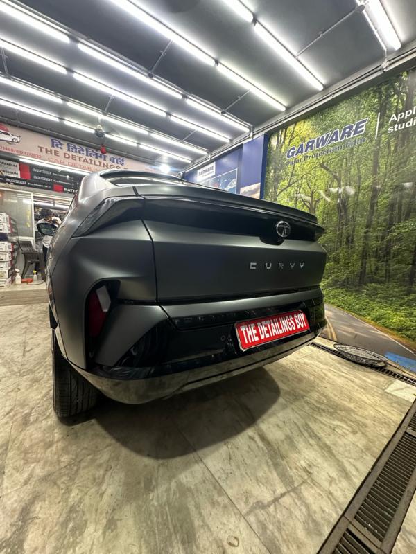 car sun control tint