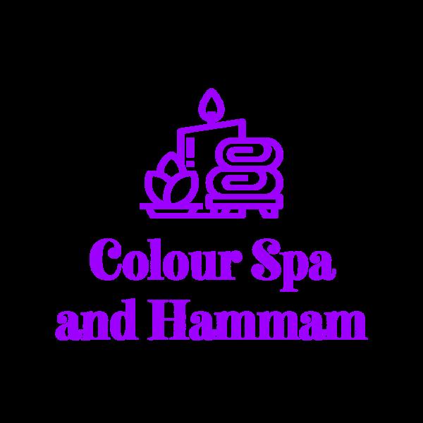 Enjoy luxury at a five-star spa in Navi 
