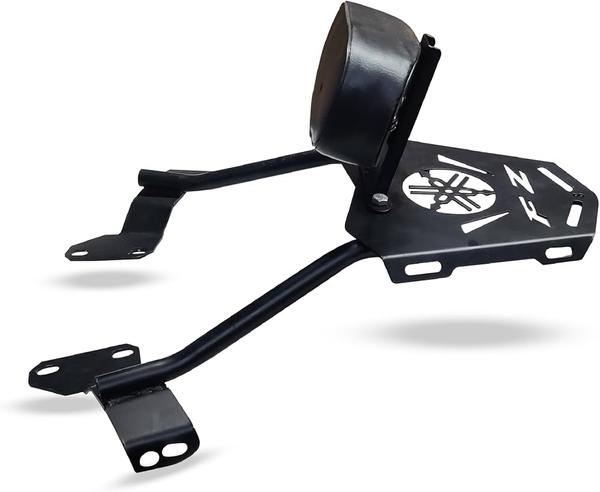 oem fit and reliability for tv