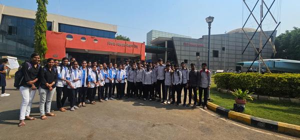 update image