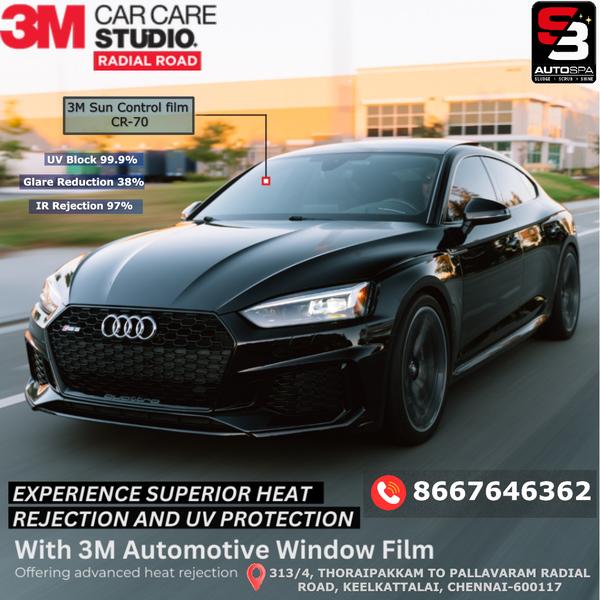 🌞 Experience the Ultimate Com