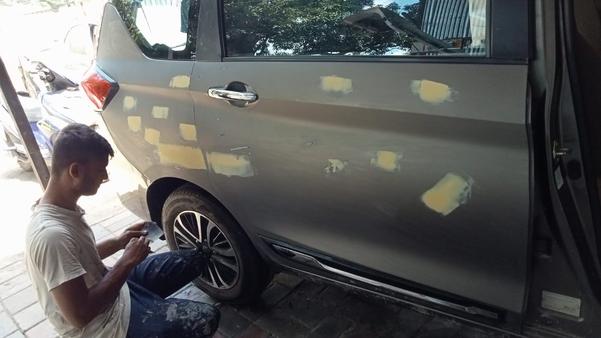 5ceramic coating