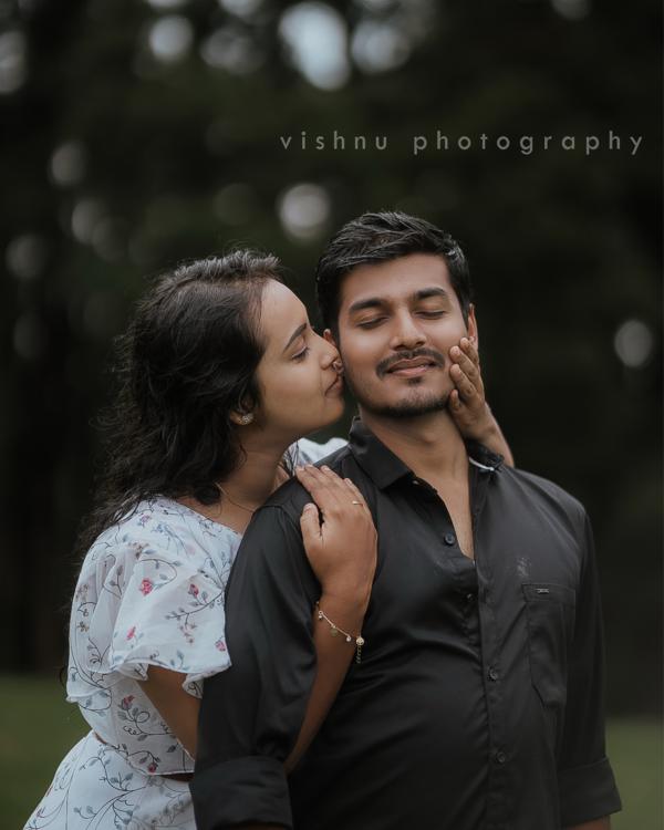 wedding photographer