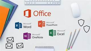 Mastering MS Office: The 