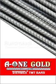contact 9738387809