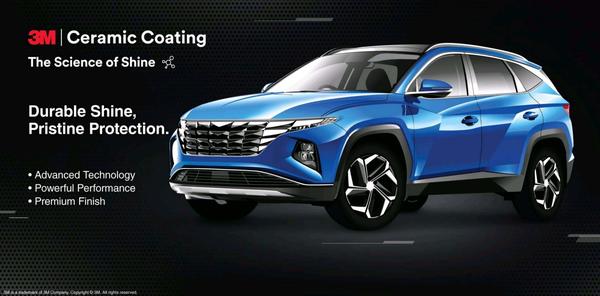 car ceramic coating in mumbai