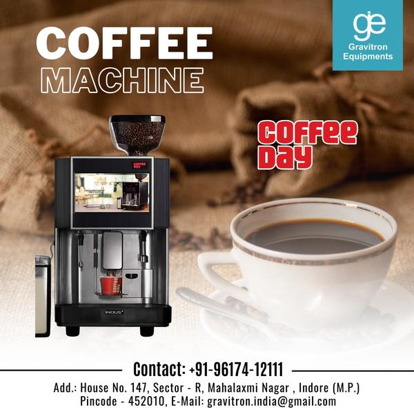 office caf restaurant