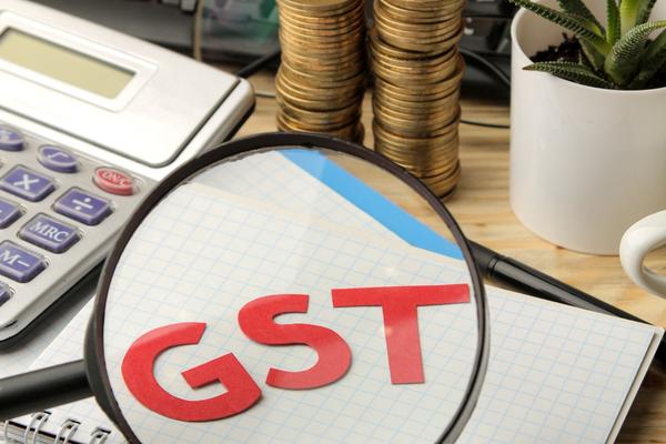 common gst compliance challeng