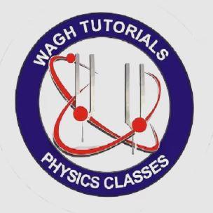 systematic lessons