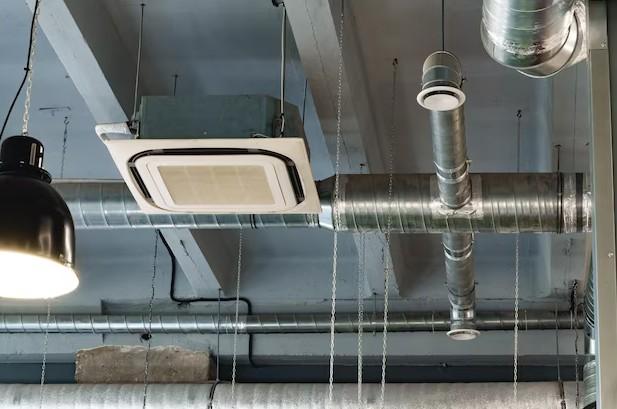 offer ongoing maintenance